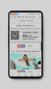 苹果cms v10模板大橙子vfed v3.1.5完美破解无BUG版-壹瓶可乐